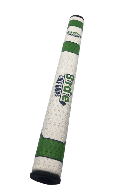 Birdie Putter Grip 2.0