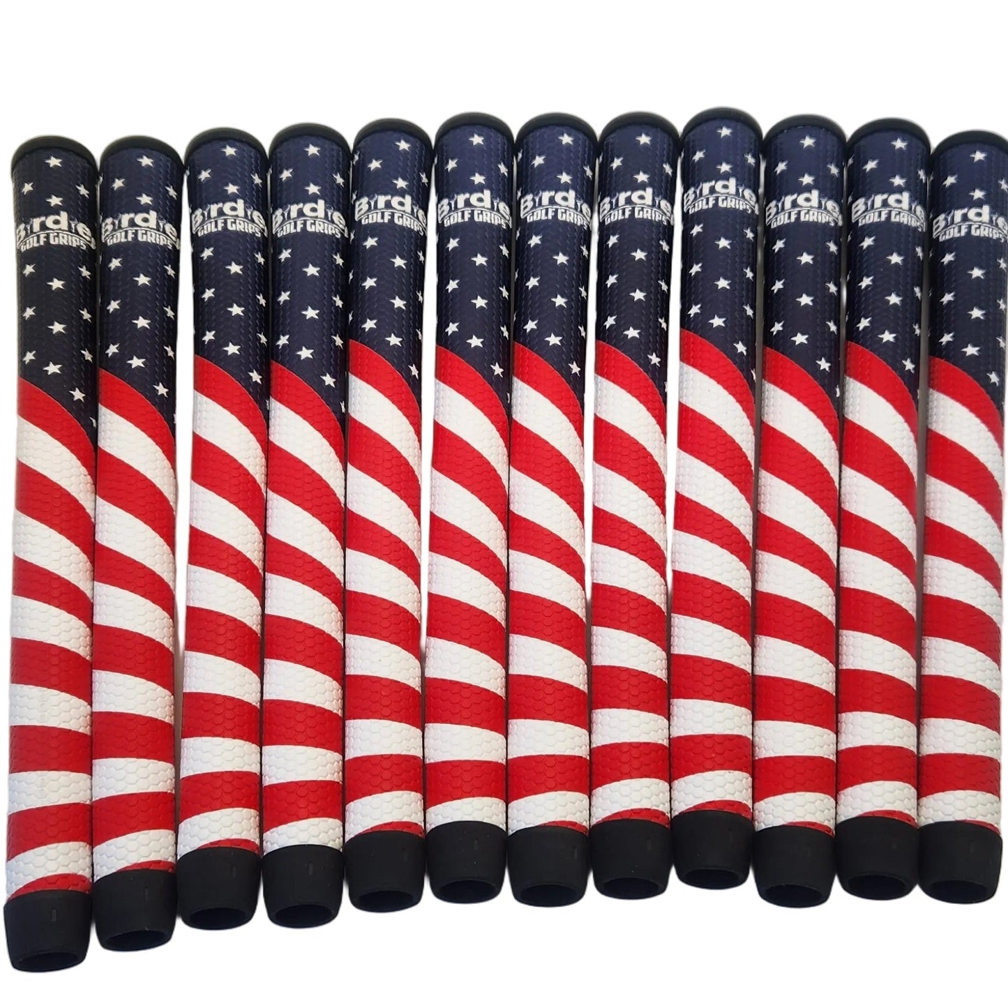 Liberty Series