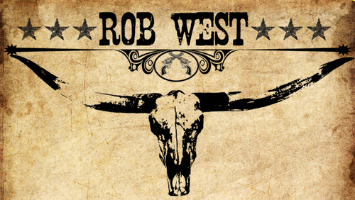 Rob West Enterprises