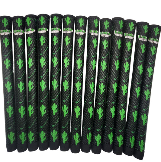 Saguaro Classic 13 Grip Starter Pack