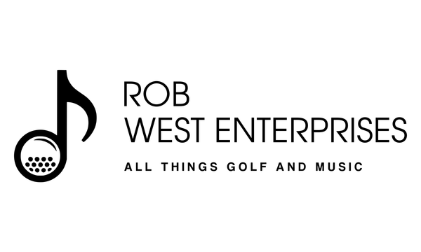 Rob West Enterprises